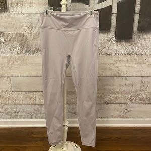 Fabletics Motion 365